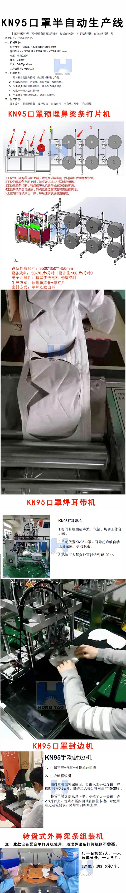 KN95ְԶ