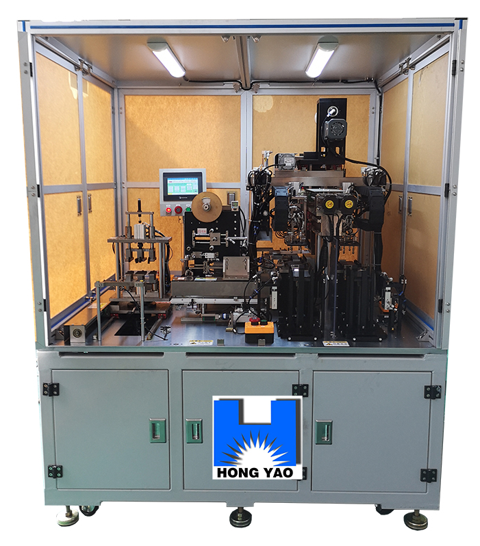 HDP-Bϵ﮵ذԶ